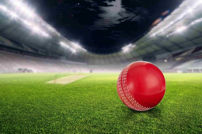 cricket-stadium-with-ball