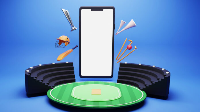 cricket_technology